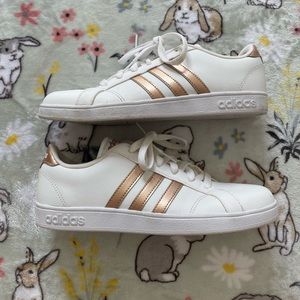 Adidas Shoes